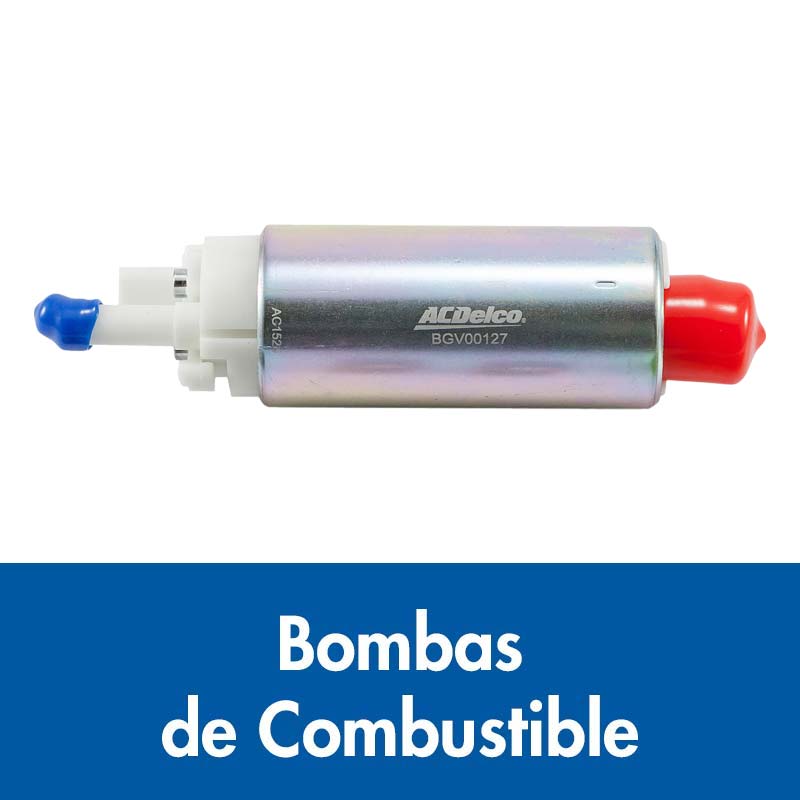 Bombas-de-Combustible-1