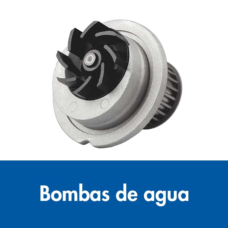 Bombas-de-agua