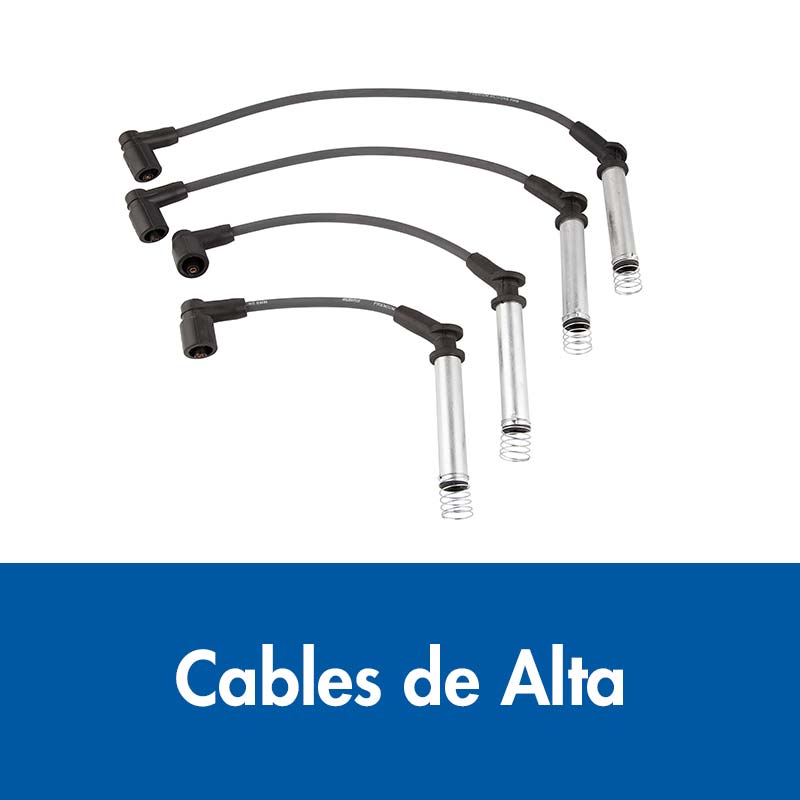 Cables-de-Alta