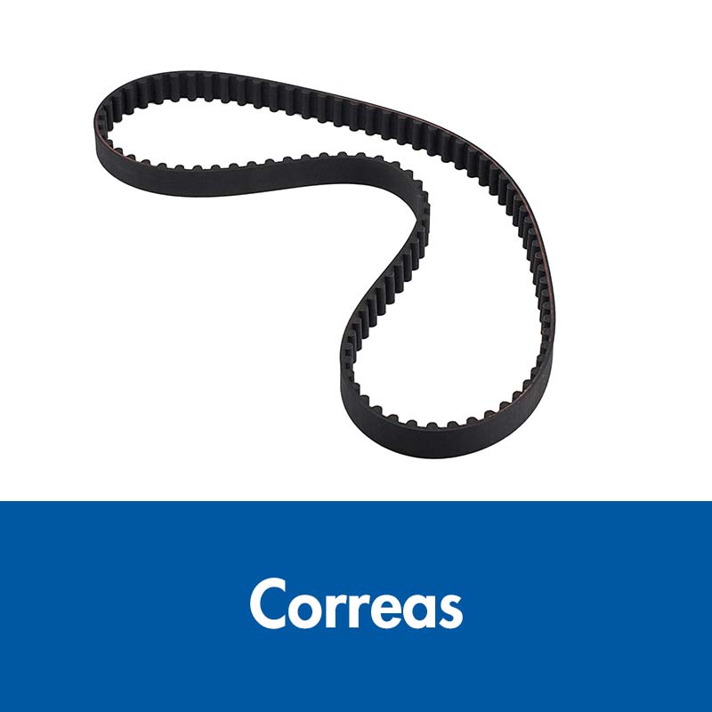 Correas