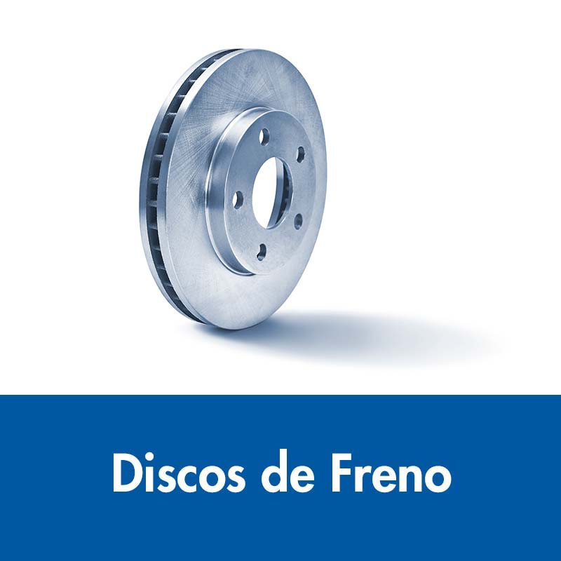 Discos-de-Freno-1