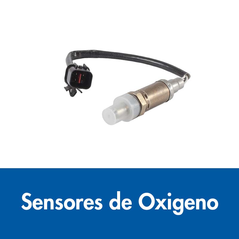 Sensores-de-Oxigeno