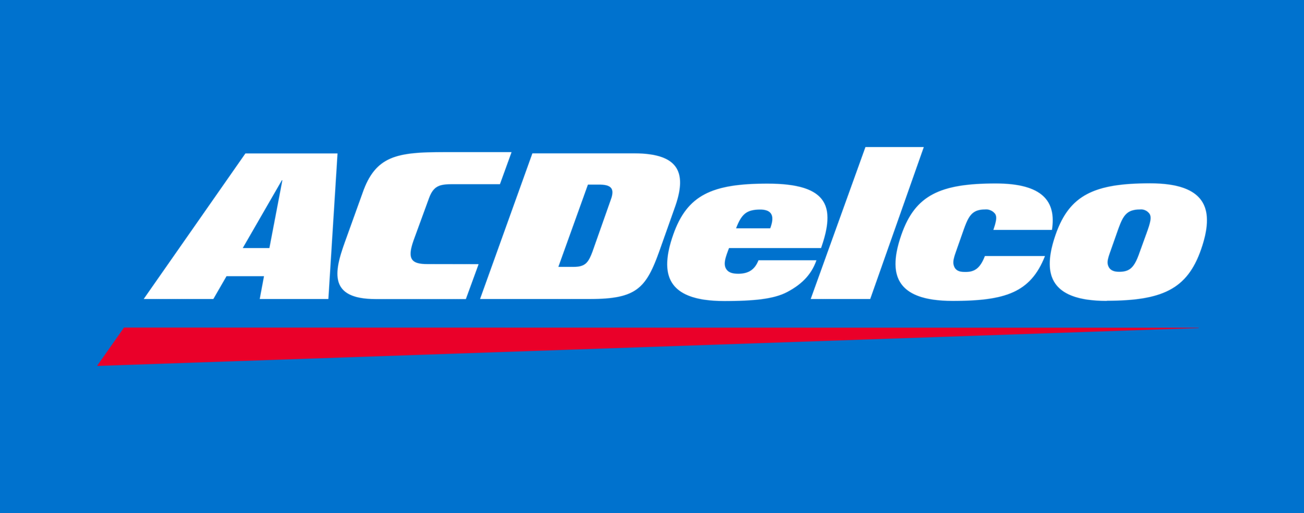 acdelco-logo