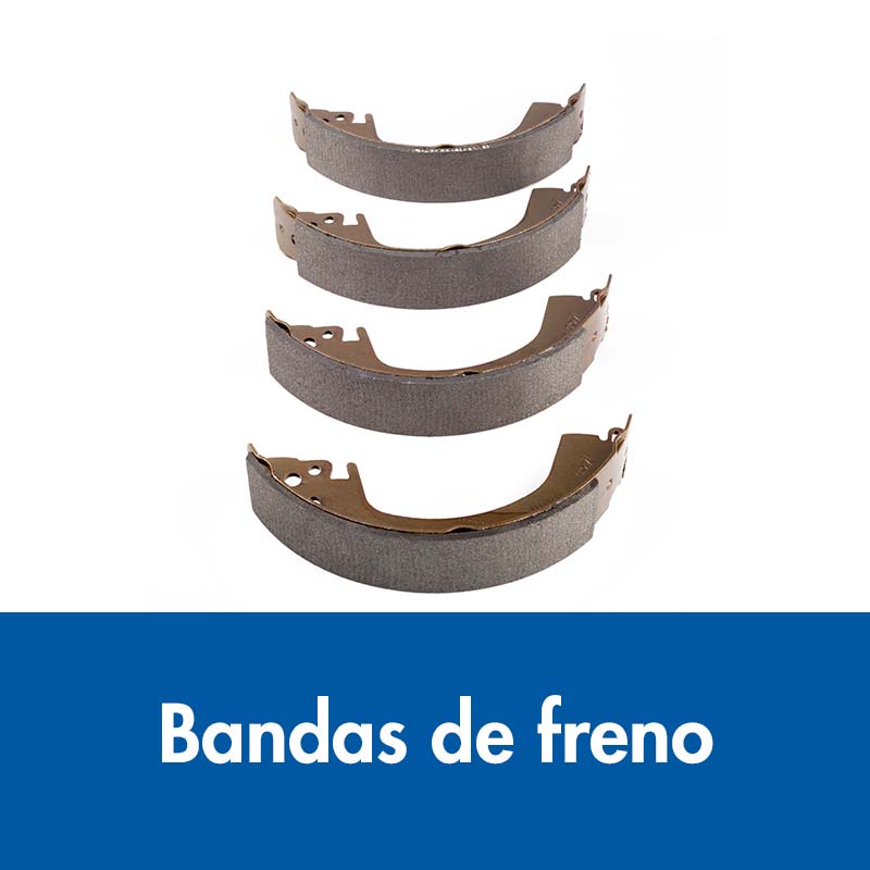 bandas-de-freno