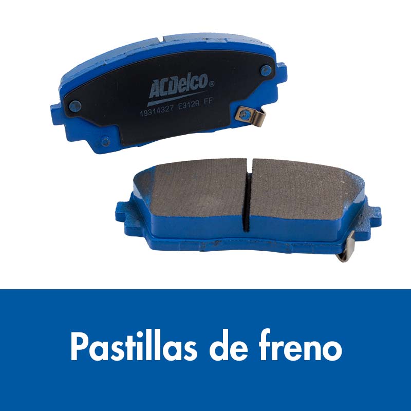 pastillas-de-freno