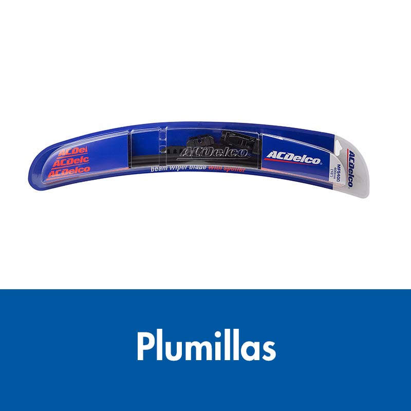 plumillas